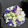 bijunai-rozes-irisai-1