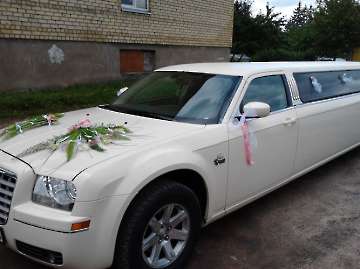 Automobilio puošimas-10