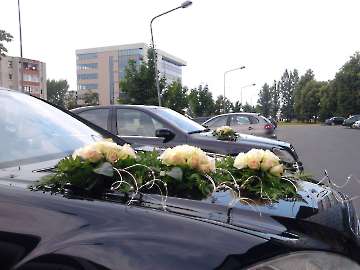 Automobilio puošimas-23