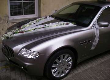 Automobilio puošimas-25