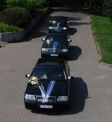 Automobilio puošimas-26