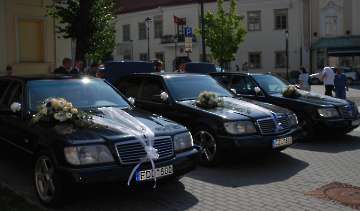 Automobilio puošimas-27