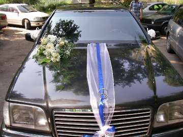 Automobilio puošimas-28