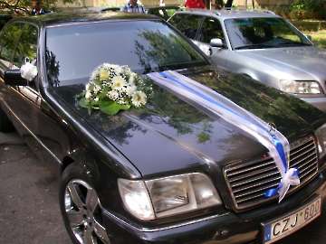 Automobilio puošimas-29