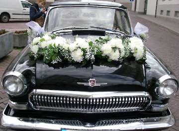 Automobilio puošimas-46