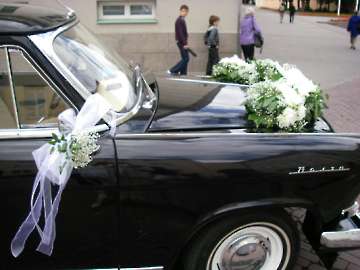 Automobilio puošimas-47