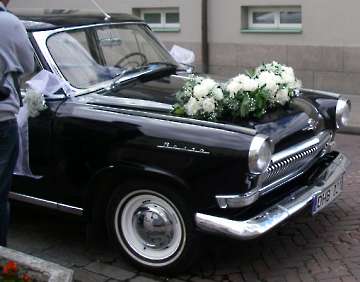 Automobilio puošimas-48