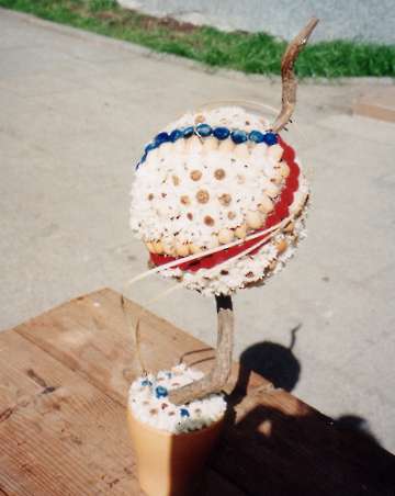 Kiti darbai-32