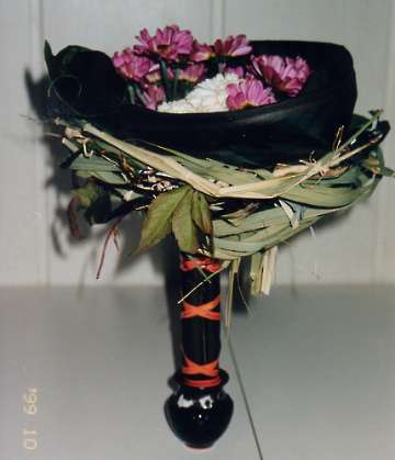 Kiti darbai-34
