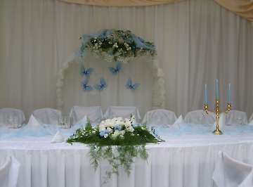 Salės puošimas-13