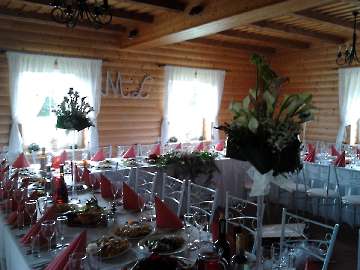 Salės puošimas-46